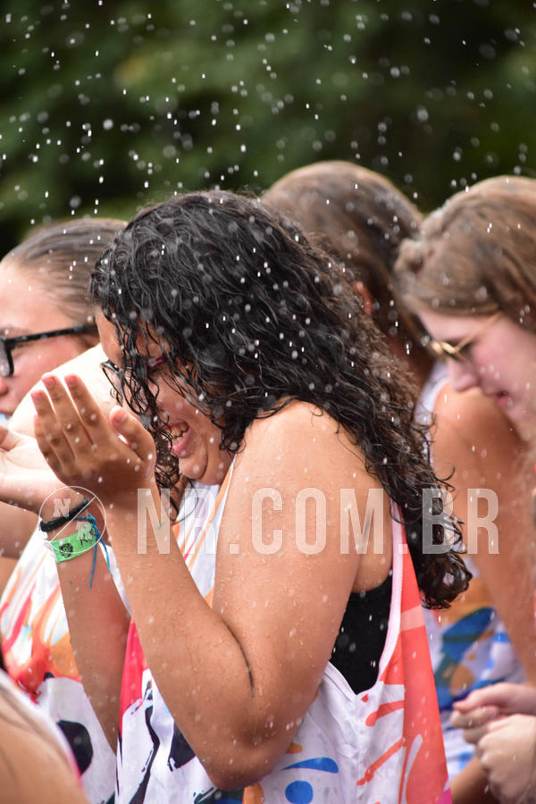 Buy your photos of the eventNR Fun - 07 a 11/11/18 on Fotop