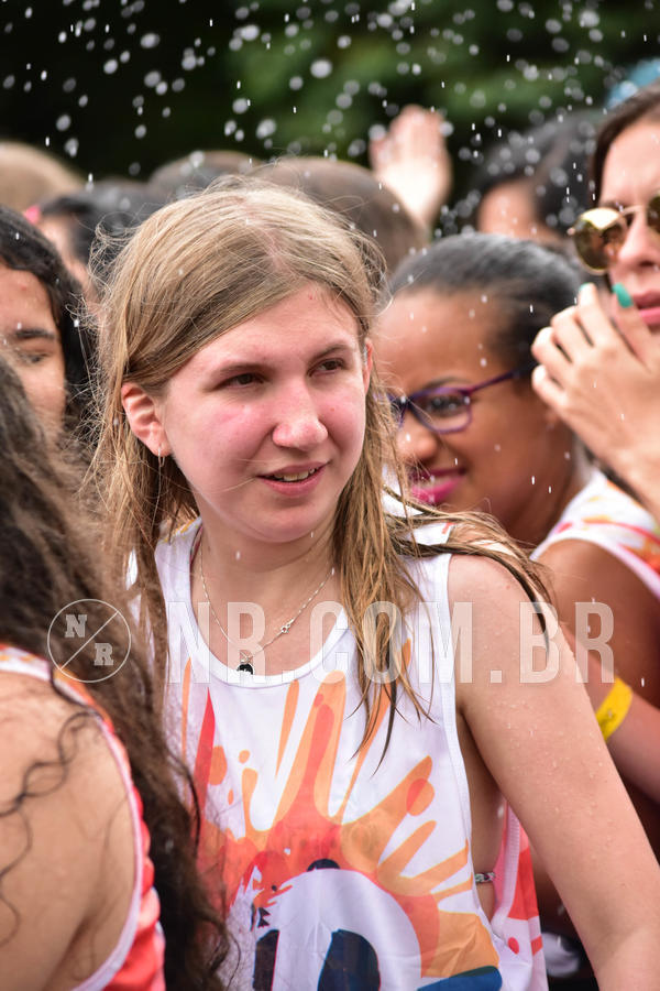 Buy your photos of the eventNR Fun - 07 a 11/11/18 on Fotop