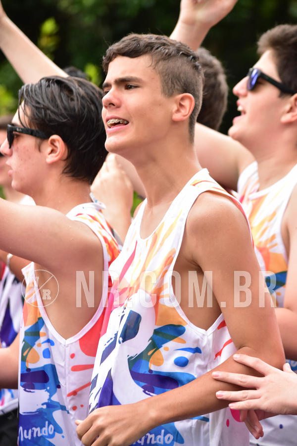 Buy your photos of the eventNR Fun - 07 a 11/11/18 on Fotop