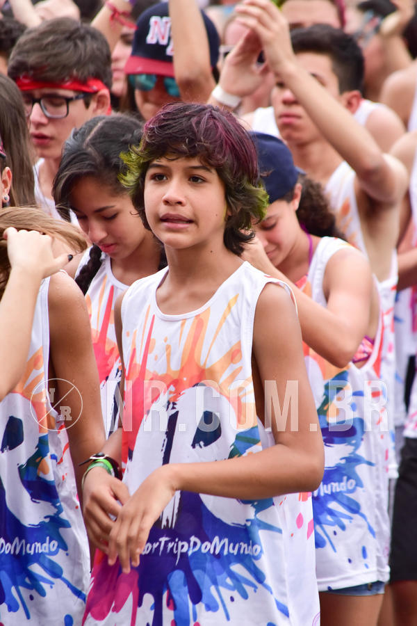 Buy your photos of the eventNR Fun - 07 a 11/11/18 on Fotop