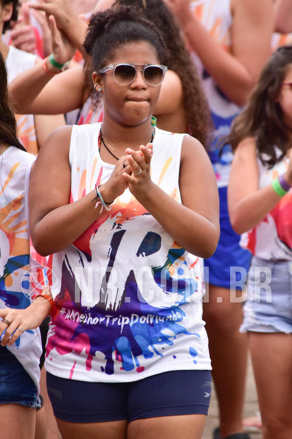 Buy your photos of the eventNR Fun - 07 a 11/11/18 on Fotop