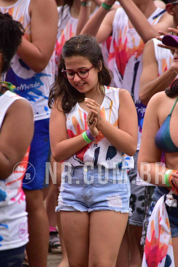 Buy your photos of the eventNR Fun - 07 a 11/11/18 on Fotop