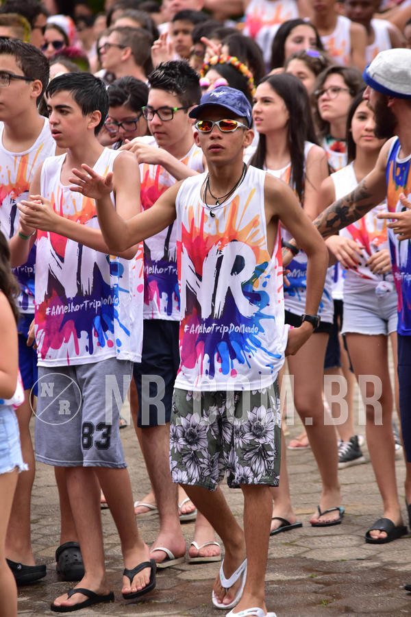 Buy your photos of the eventNR Fun - 07 a 11/11/18 on Fotop