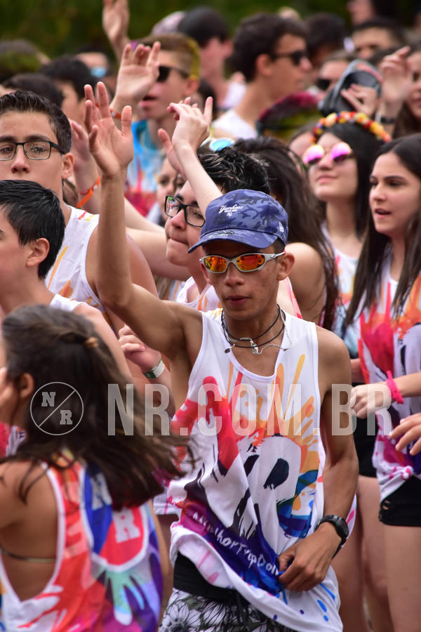 Buy your photos of the eventNR Fun - 07 a 11/11/18 on Fotop