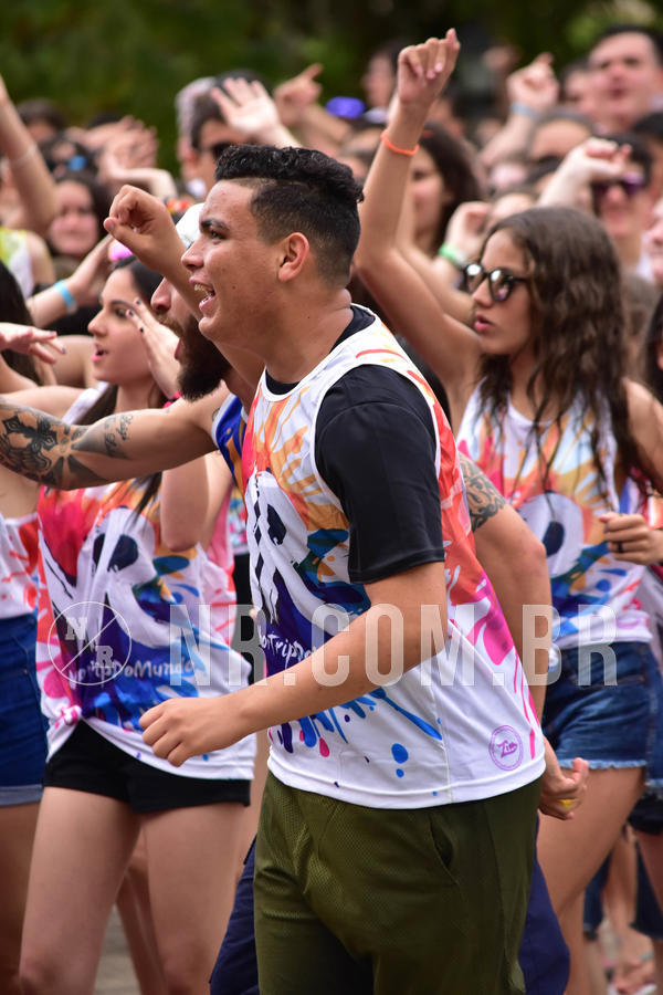 Buy your photos of the eventNR Fun - 07 a 11/11/18 on Fotop