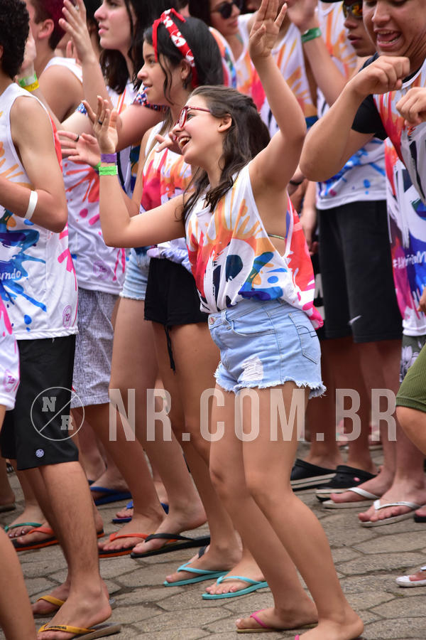 Buy your photos of the eventNR Fun - 07 a 11/11/18 on Fotop