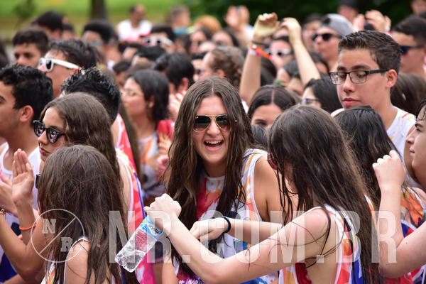 Buy your photos of the eventNR Fun - 07 a 11/11/18 on Fotop