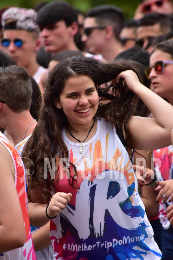 Buy your photos of the eventNR Fun - 07 a 11/11/18 on Fotop