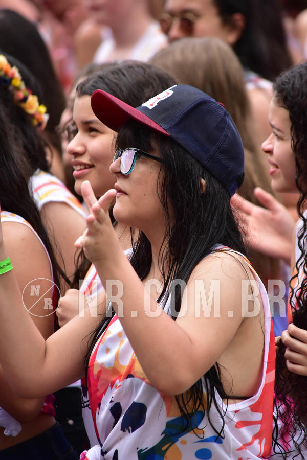 Buy your photos of the eventNR Fun - 07 a 11/11/18 on Fotop