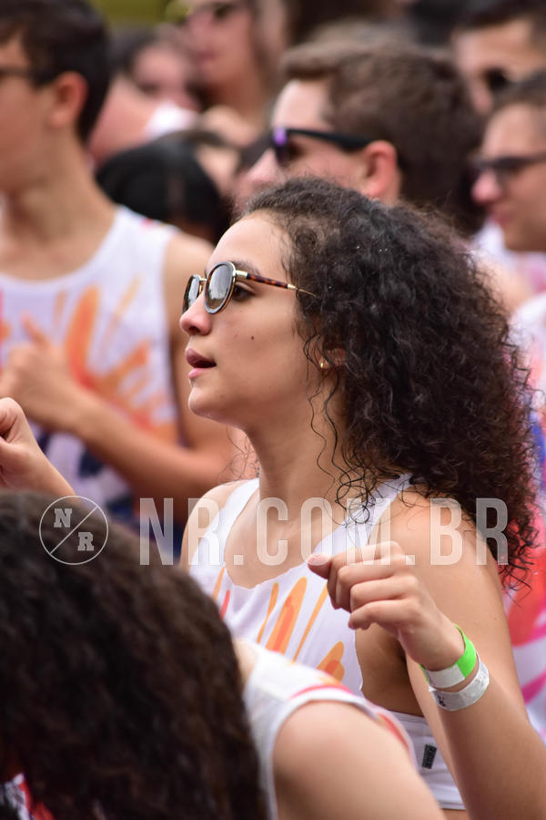 Buy your photos of the eventNR Fun - 07 a 11/11/18 on Fotop