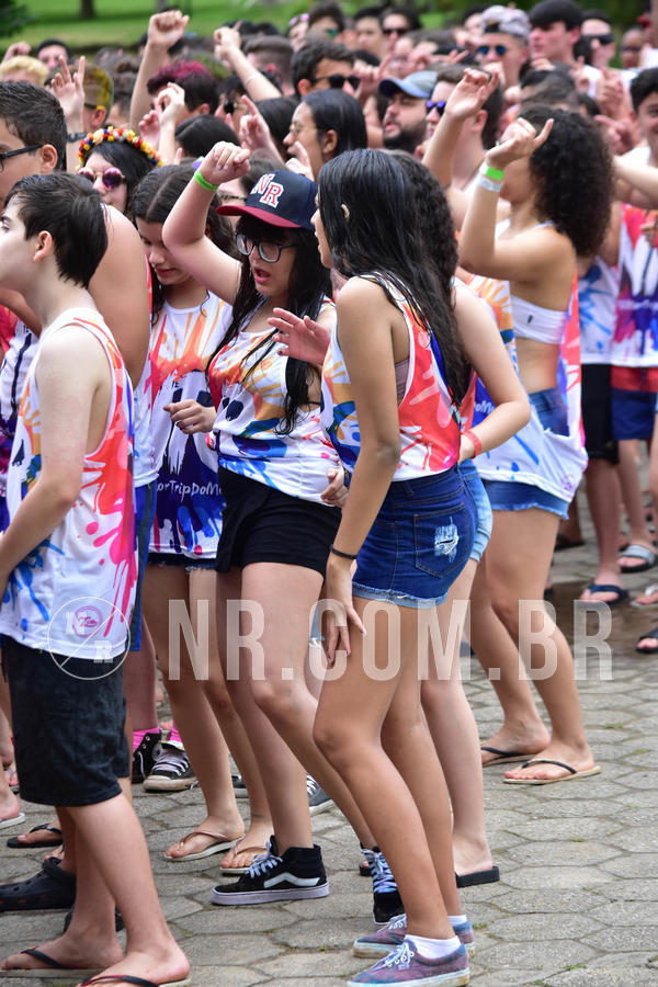 Buy your photos of the eventNR Fun - 07 a 11/11/18 on Fotop