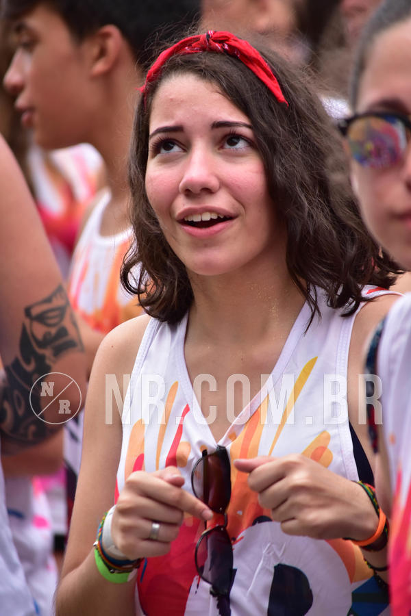 Buy your photos of the eventNR Fun - 07 a 11/11/18 on Fotop