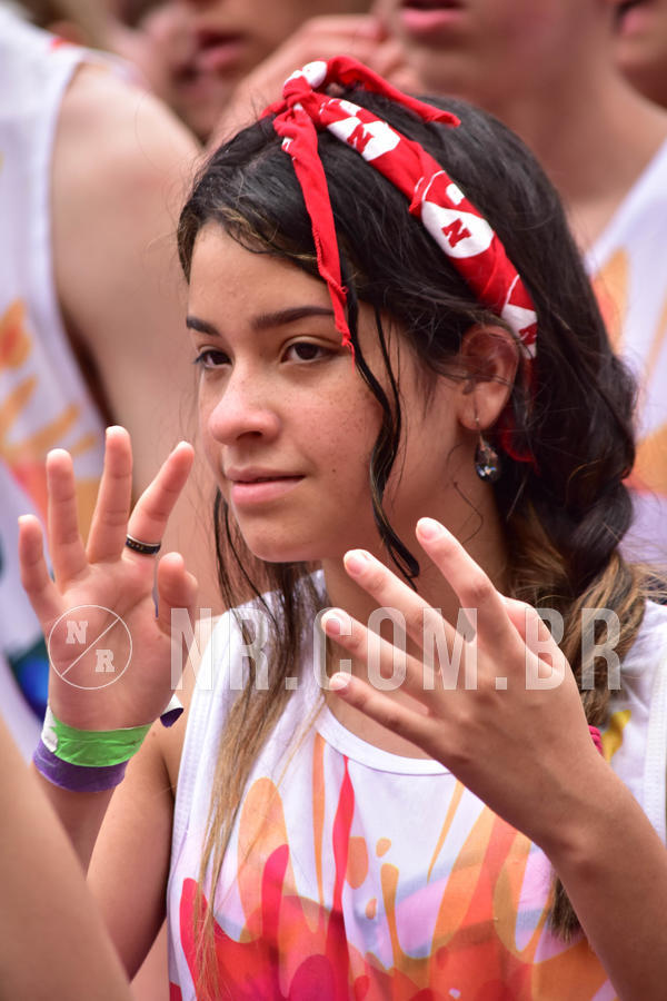 Buy your photos of the eventNR Fun - 07 a 11/11/18 on Fotop