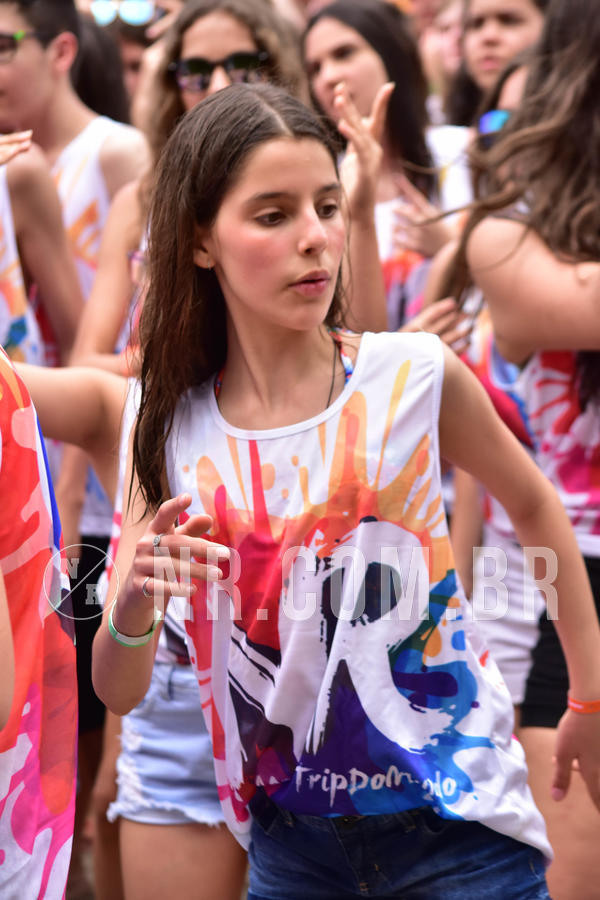 Buy your photos of the eventNR Fun - 07 a 11/11/18 on Fotop