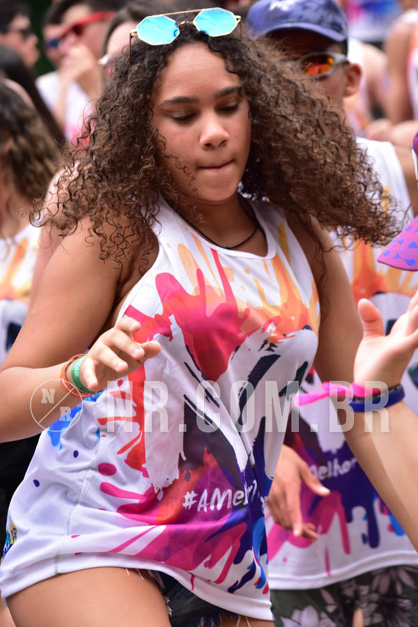 Buy your photos of the eventNR Fun - 07 a 11/11/18 on Fotop