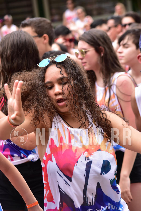 Buy your photos of the eventNR Fun - 07 a 11/11/18 on Fotop