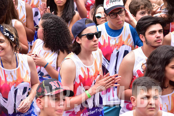 Buy your photos of the eventNR Fun - 07 a 11/11/18 on Fotop