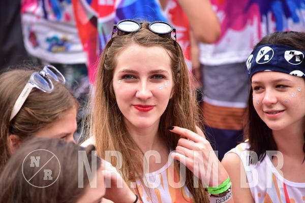 Buy your photos of the eventNR Fun - 07 a 11/11/18 on Fotop