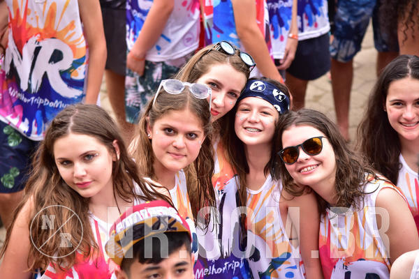 Buy your photos of the eventNR Fun - 07 a 11/11/18 on Fotop