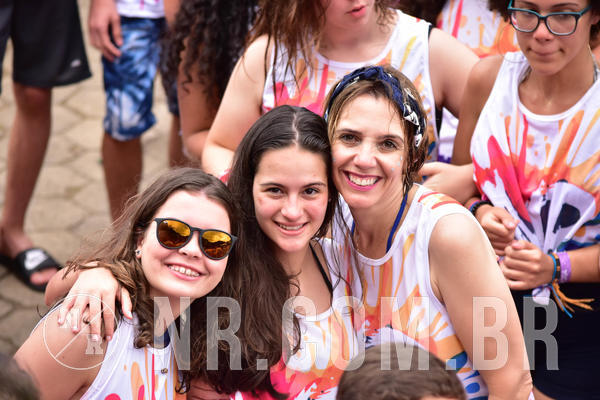 Buy your photos of the eventNR Fun - 07 a 11/11/18 on Fotop