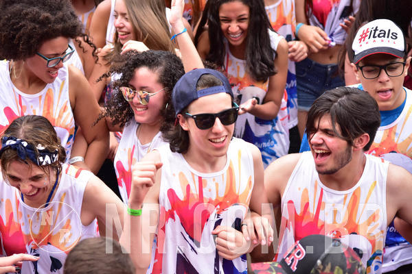 Buy your photos of the eventNR Fun - 07 a 11/11/18 on Fotop