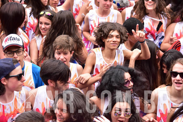 Buy your photos of the eventNR Fun - 07 a 11/11/18 on Fotop