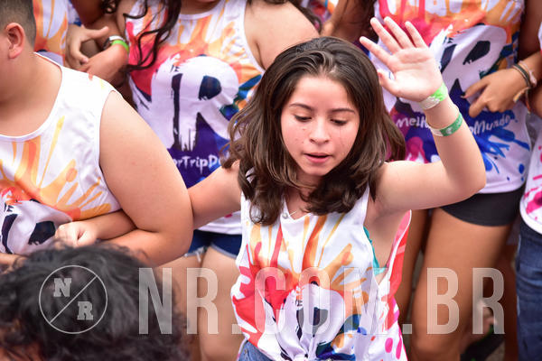 Buy your photos of the eventNR Fun - 07 a 11/11/18 on Fotop