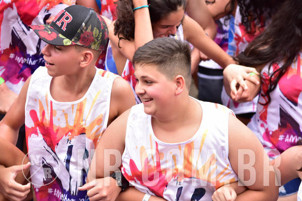 Buy your photos of the eventNR Fun - 07 a 11/11/18 on Fotop