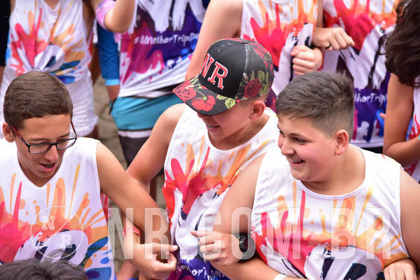 Buy your photos of the eventNR Fun - 07 a 11/11/18 on Fotop