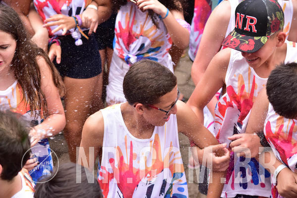 Buy your photos of the eventNR Fun - 07 a 11/11/18 on Fotop