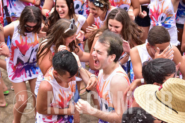 Buy your photos of the eventNR Fun - 07 a 11/11/18 on Fotop