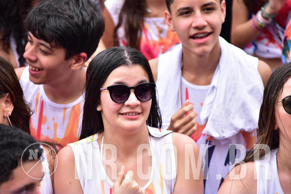 Buy your photos of the eventNR Fun - 07 a 11/11/18 on Fotop