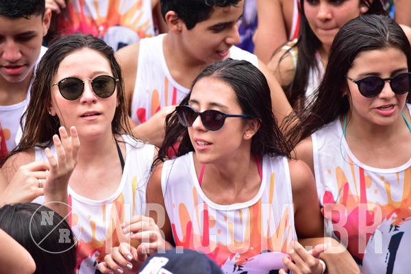 Buy your photos of the eventNR Fun - 07 a 11/11/18 on Fotop