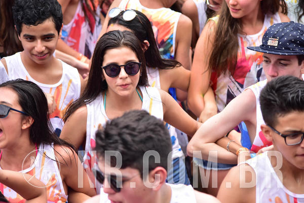 Buy your photos of the eventNR Fun - 07 a 11/11/18 on Fotop