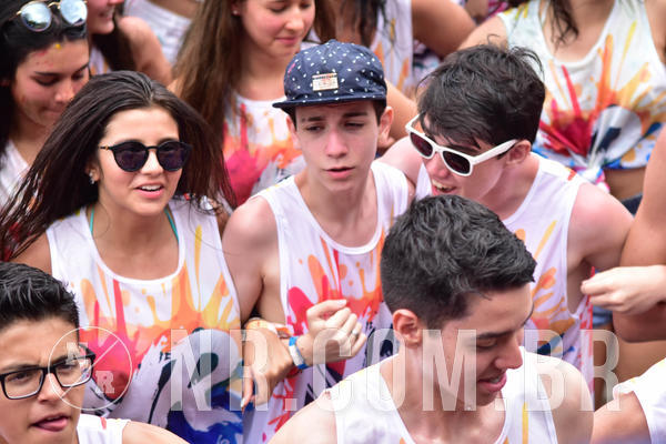 Buy your photos of the eventNR Fun - 07 a 11/11/18 on Fotop