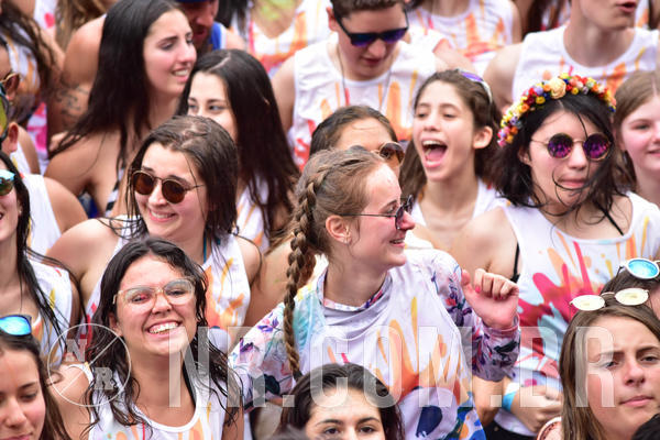 Buy your photos of the eventNR Fun - 07 a 11/11/18 on Fotop