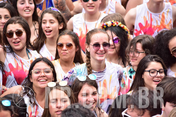 Buy your photos of the eventNR Fun - 07 a 11/11/18 on Fotop