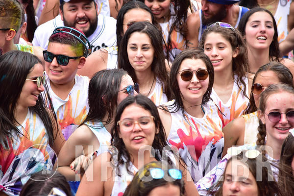 Buy your photos of the eventNR Fun - 07 a 11/11/18 on Fotop