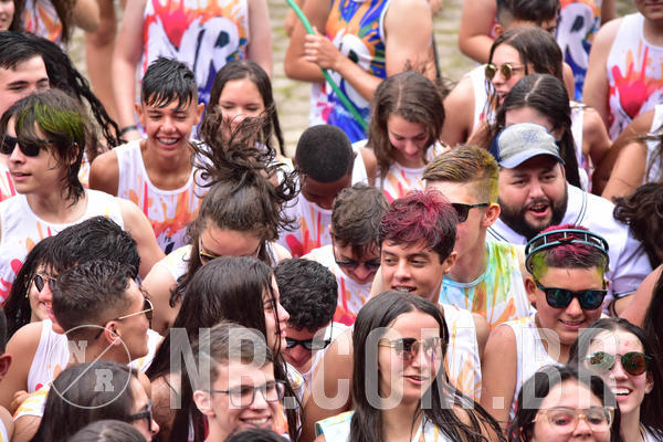 Buy your photos of the eventNR Fun - 07 a 11/11/18 on Fotop