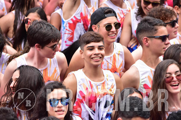 Buy your photos of the eventNR Fun - 07 a 11/11/18 on Fotop