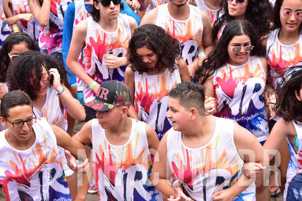 Buy your photos of the eventNR Fun - 07 a 11/11/18 on Fotop