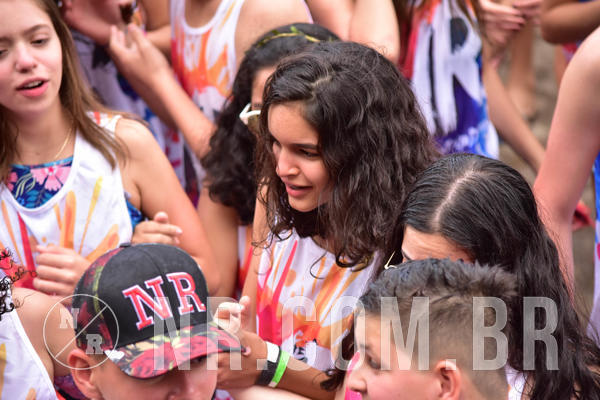 Buy your photos of the eventNR Fun - 07 a 11/11/18 on Fotop