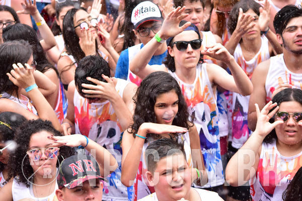 Buy your photos of the eventNR Fun - 07 a 11/11/18 on Fotop