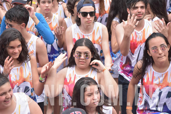 Buy your photos of the eventNR Fun - 07 a 11/11/18 on Fotop