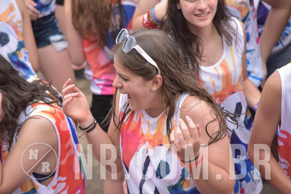 Buy your photos of the eventNR Fun - 07 a 11/11/18 on Fotop