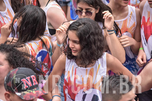 Buy your photos of the eventNR Fun - 07 a 11/11/18 on Fotop