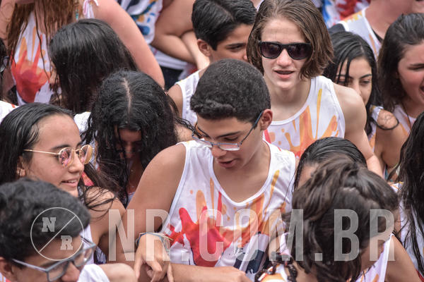 Buy your photos of the eventNR Fun - 07 a 11/11/18 on Fotop