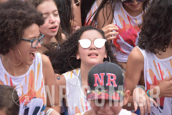 Buy your photos of the eventNR Fun - 07 a 11/11/18 on Fotop