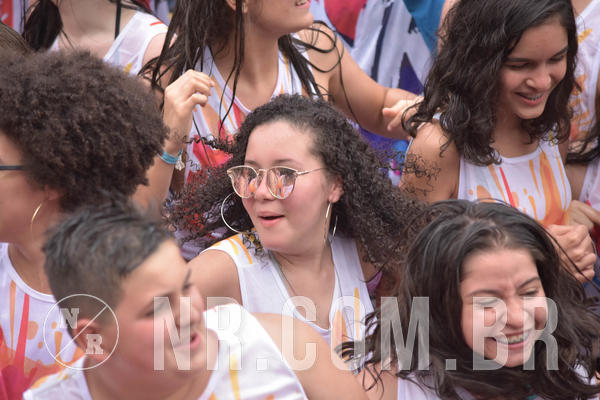 Buy your photos of the eventNR Fun - 07 a 11/11/18 on Fotop