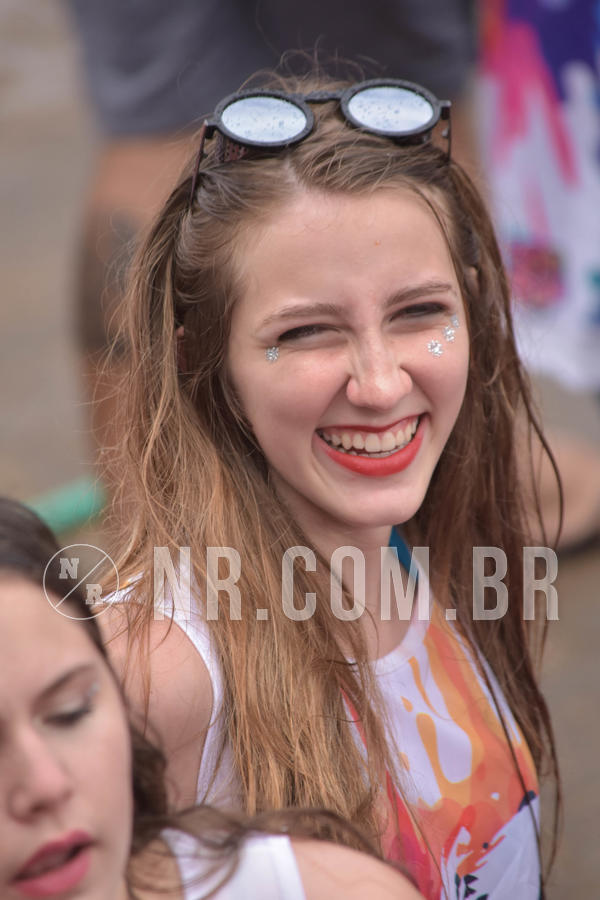 Buy your photos of the eventNR Fun - 07 a 11/11/18 on Fotop